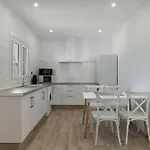 Casa Azul בית נופש קוניל דה לה פרונטרה