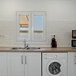 בית נופש Casa Azul