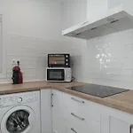 Casa Azul * קוניל דה לה פרונטרה