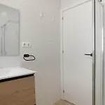 Casa Azul בית נופש קוניל דה לה פרונטרה