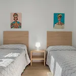 Casa Azul * קוניל דה לה פרונטרה