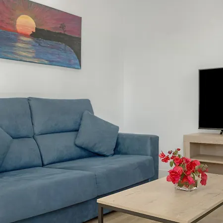 Будинок відпочинку Casa Azul