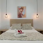 Casa Azul Prázdninový dům