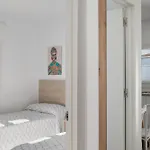 Prázdninový dům Casa Azul *