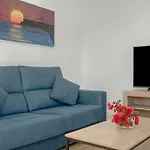 Casa Azul Prázdninový dům