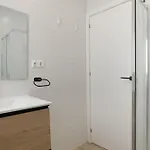 別荘 Casa Azul