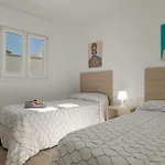 Casa Azul