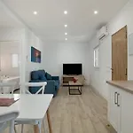 Casa Azul *