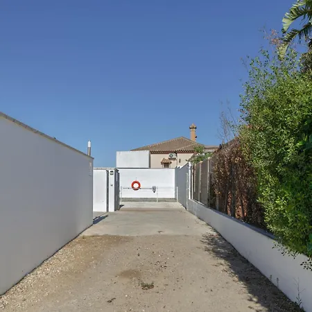 Casa Azul *