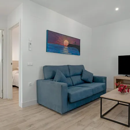 Prázdninový dům Casa Azul *