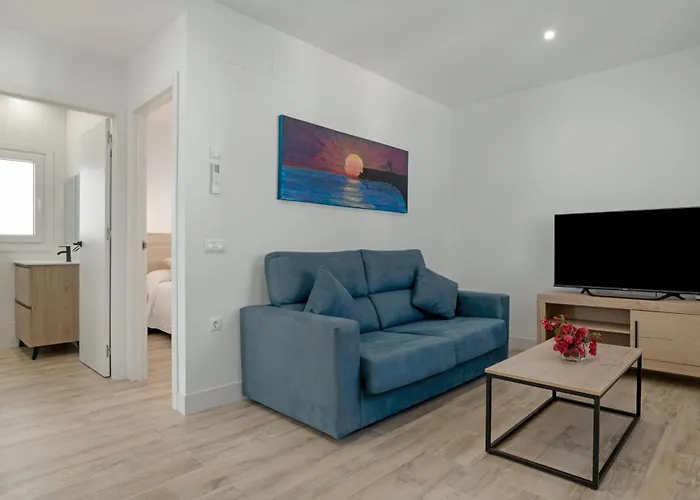 Prázdninový dům Casa Azul *